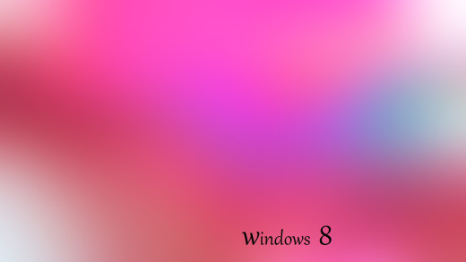 650767 (a): :1920x1080